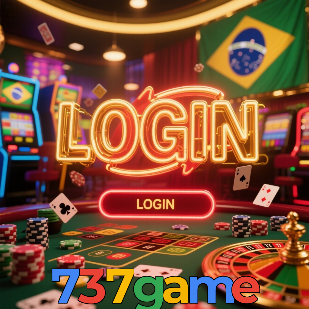 737game:Jogue futebol online e vença com as melhores apostas!