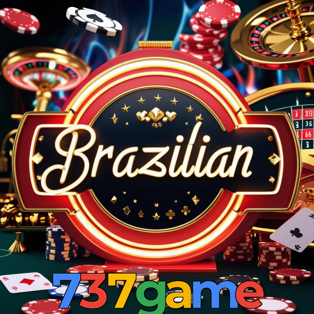 737game:Jogue nas nossas slots e conquiste vitórias épicas!
