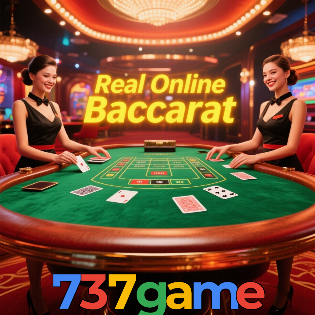 737game：Onde sua sorte brilha: poker, roleta e apostas no futebol online!