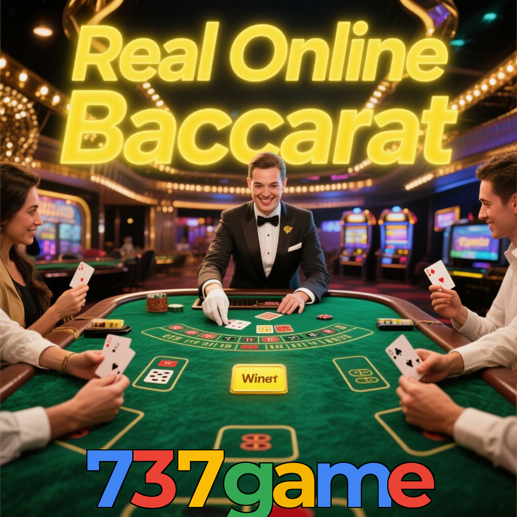 737game:Jogue poker e aposte no futebol com grandes prêmios em jogo!