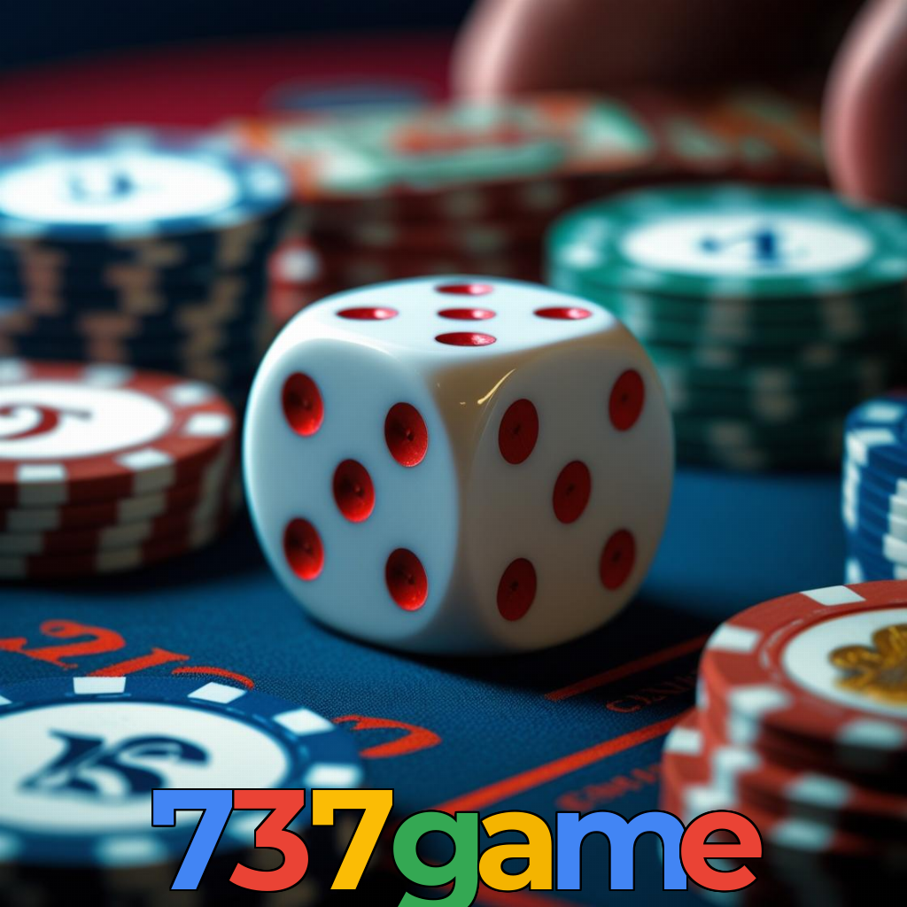 737game：A roleta te espera para grandes vitórias! Aposte agora!