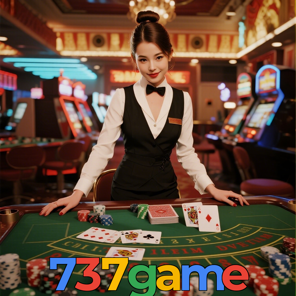 737game:Aposte no futebol e ganhe grandes prêmios com jogos de blackjack!