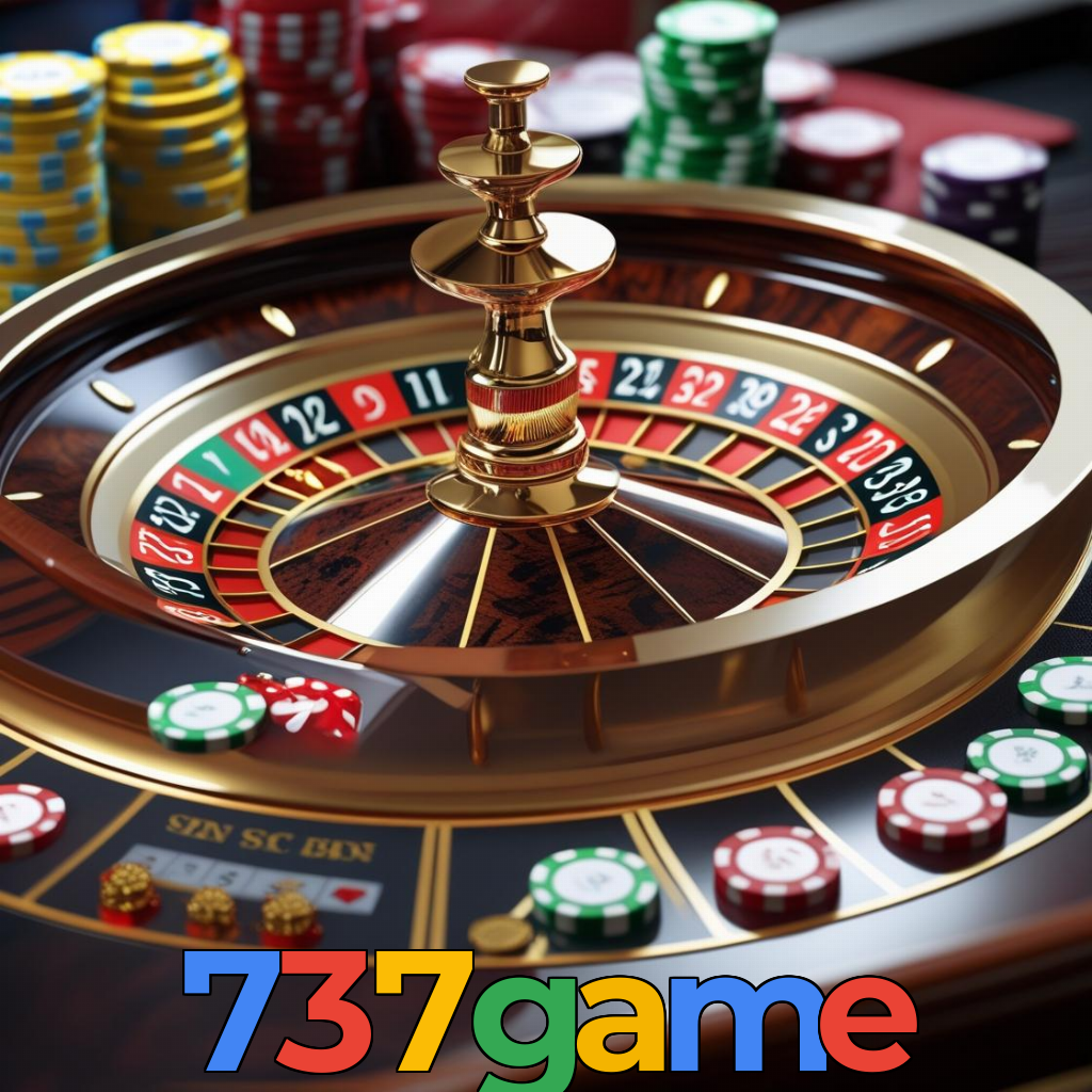 737game：Aposte no futebol e ganhe grandes prêmios com jogos de blackjack!