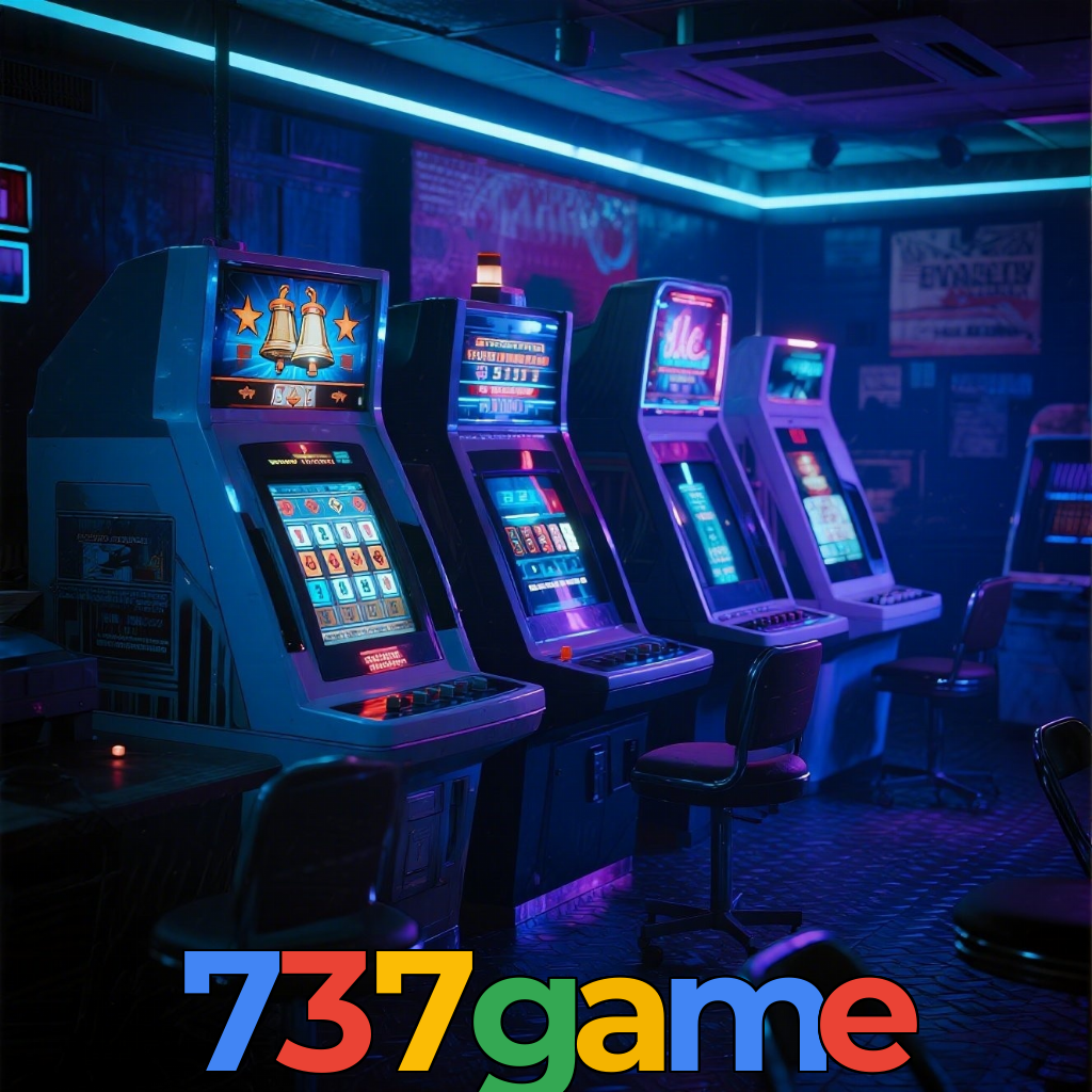 737game:Aposte no futebol e jogue os melhores jogos de cassino com segurança!