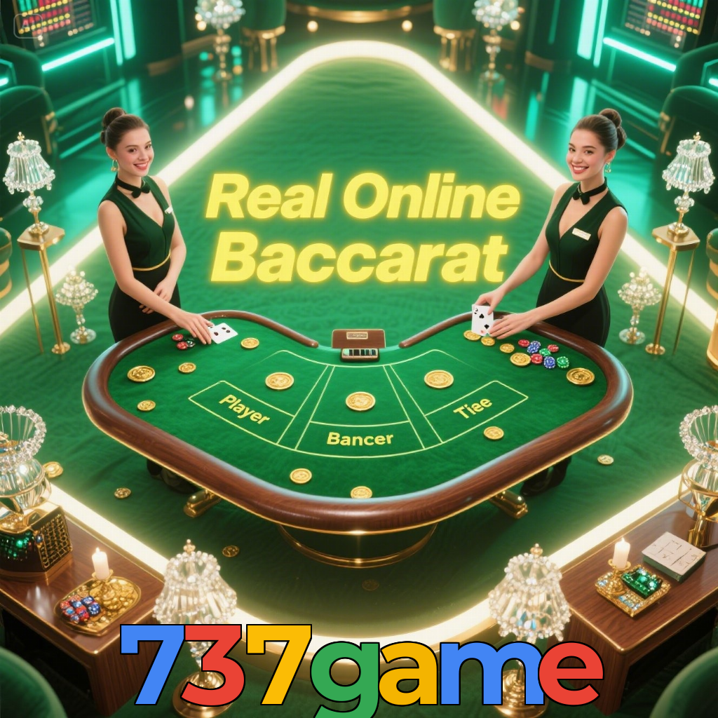 737game:No futebol online, a sua chance de vitória está a um passe de distância!