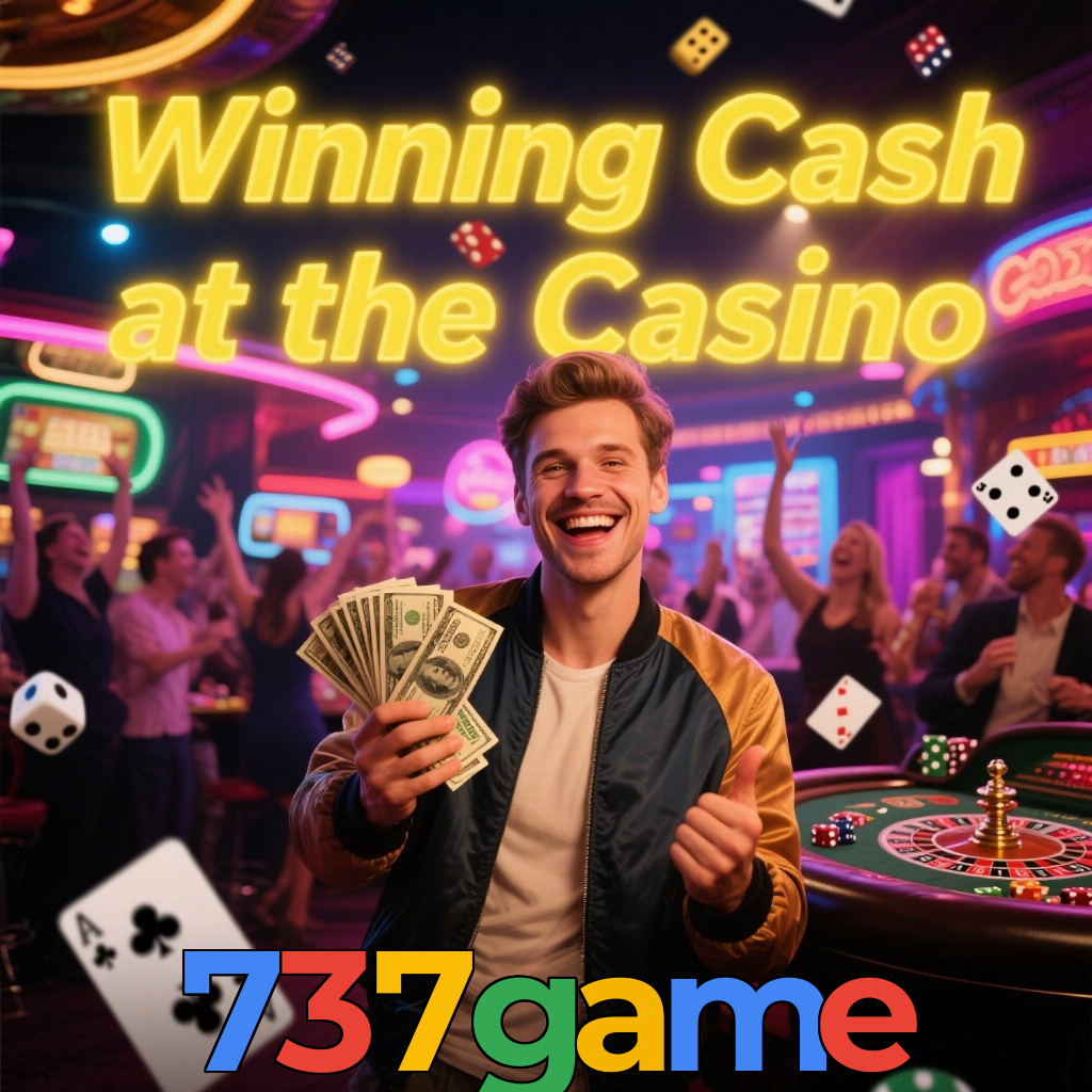 737game:Jogue poker e conquiste a vitória nas cartas!