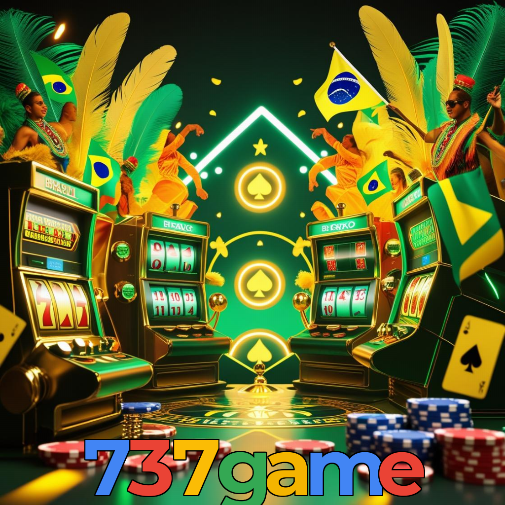 737game:Aposte no futebol online e conquiste a vitória dos seus sonhos!