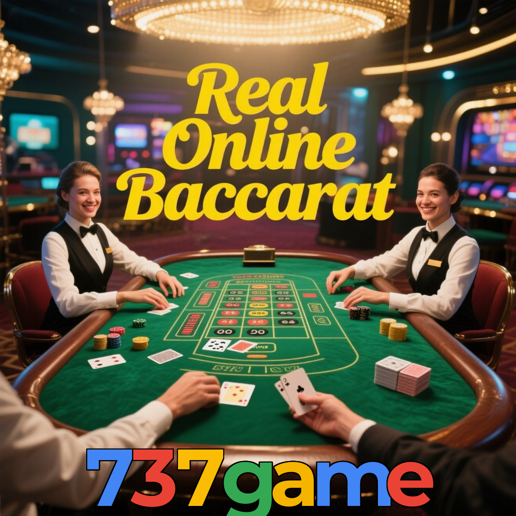 737game：Mostre suas habilidades e vença nas mesas de poker online!