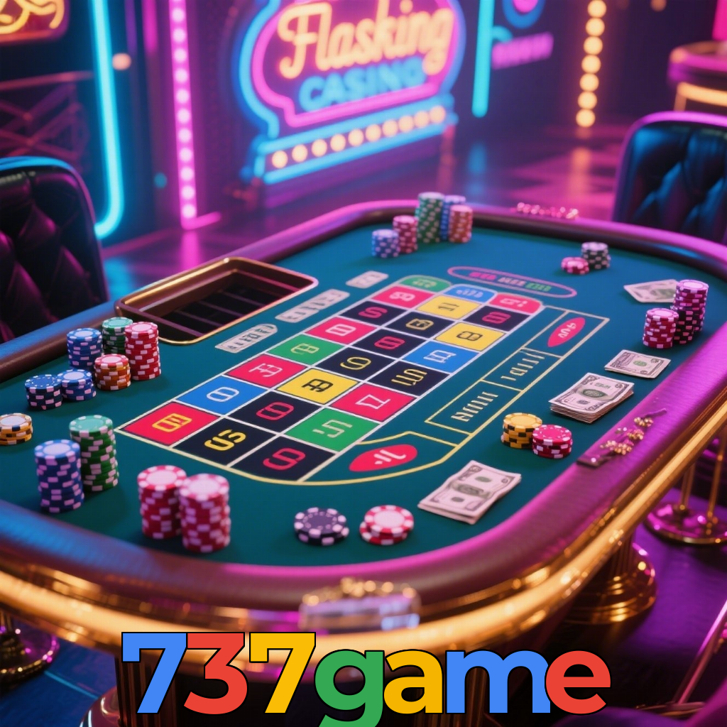 737game：Aposte no futebol online e veja suas vitórias se multiplicarem!