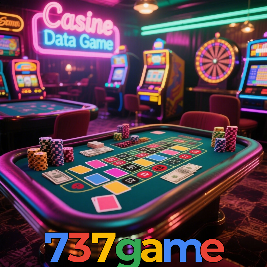 737game:Aposte no futebol e jogue os melhores jogos de cassino com prêmios incríveis!