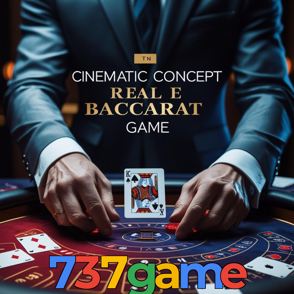 737game:Jogue nas slots e ganhe grandes prêmios com cada giro!