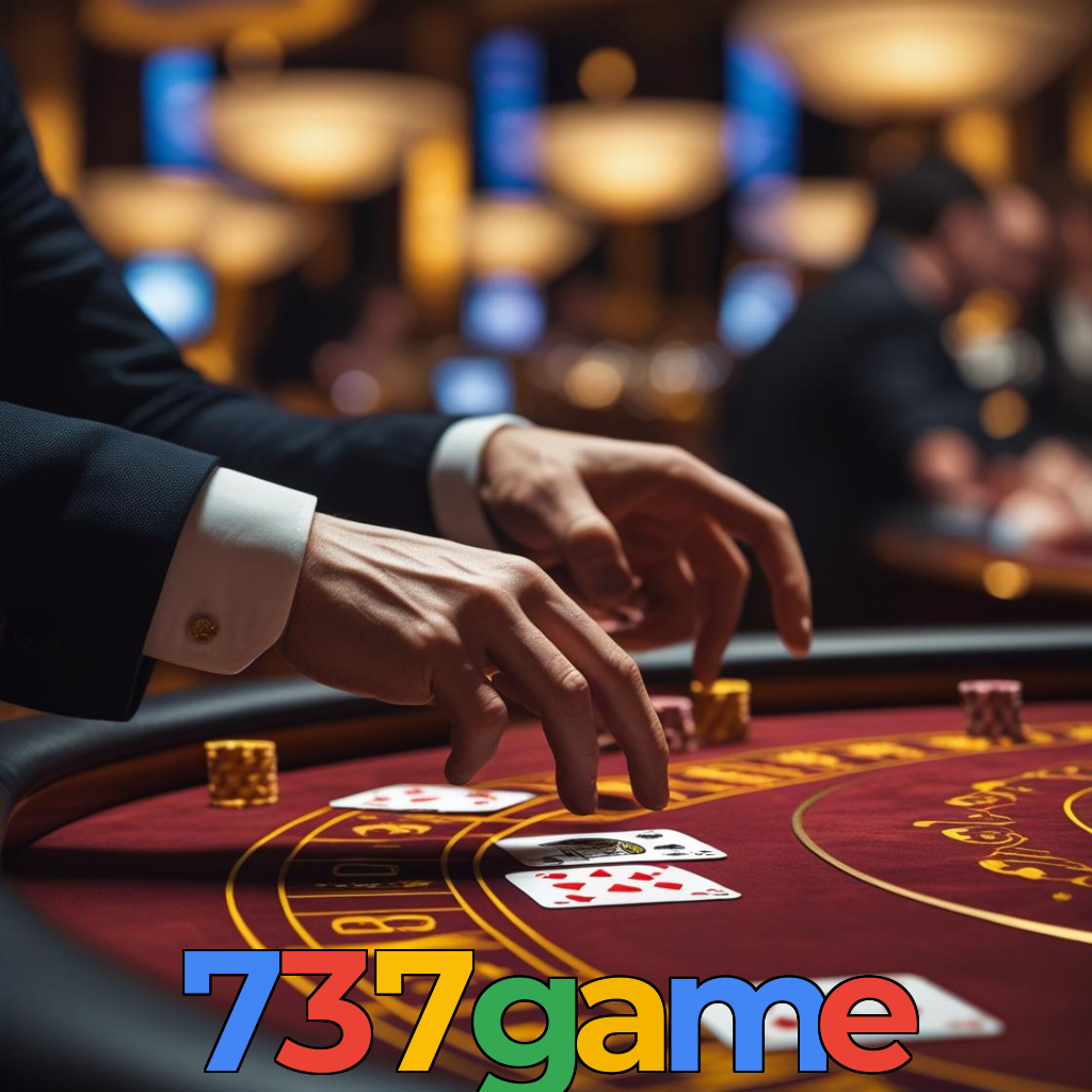 737game:Vença no futebol online e ganhe grandes prêmios em nosso cassino!