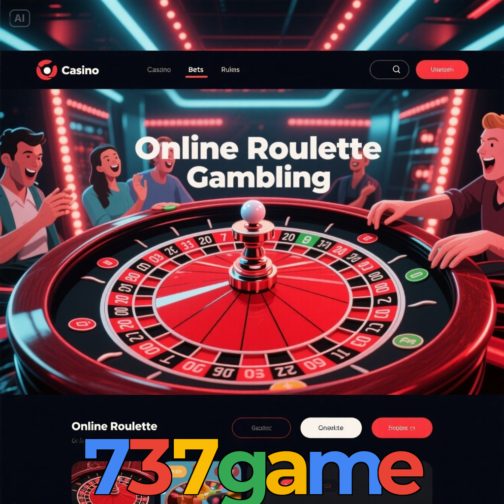 737game：Onde sua sorte encontra o melhor cassino online e as apostas no futebol!