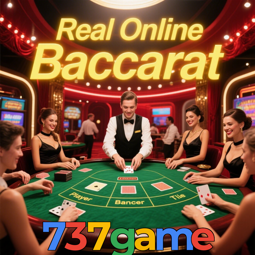 737game:Onde a diversão e a sorte se encontram: poker, roleta e futebol online!