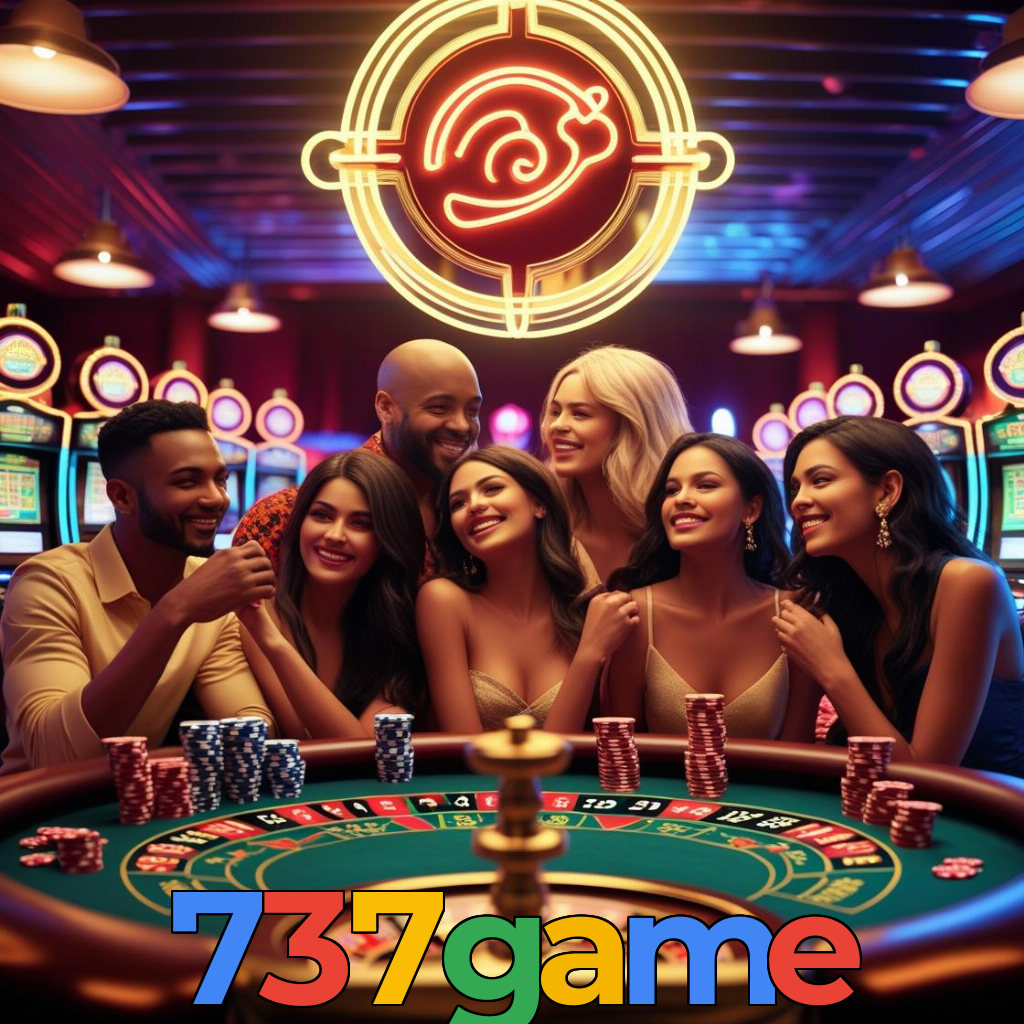 737game:Jogue poker no nosso cassino e mostre sua habilidade!