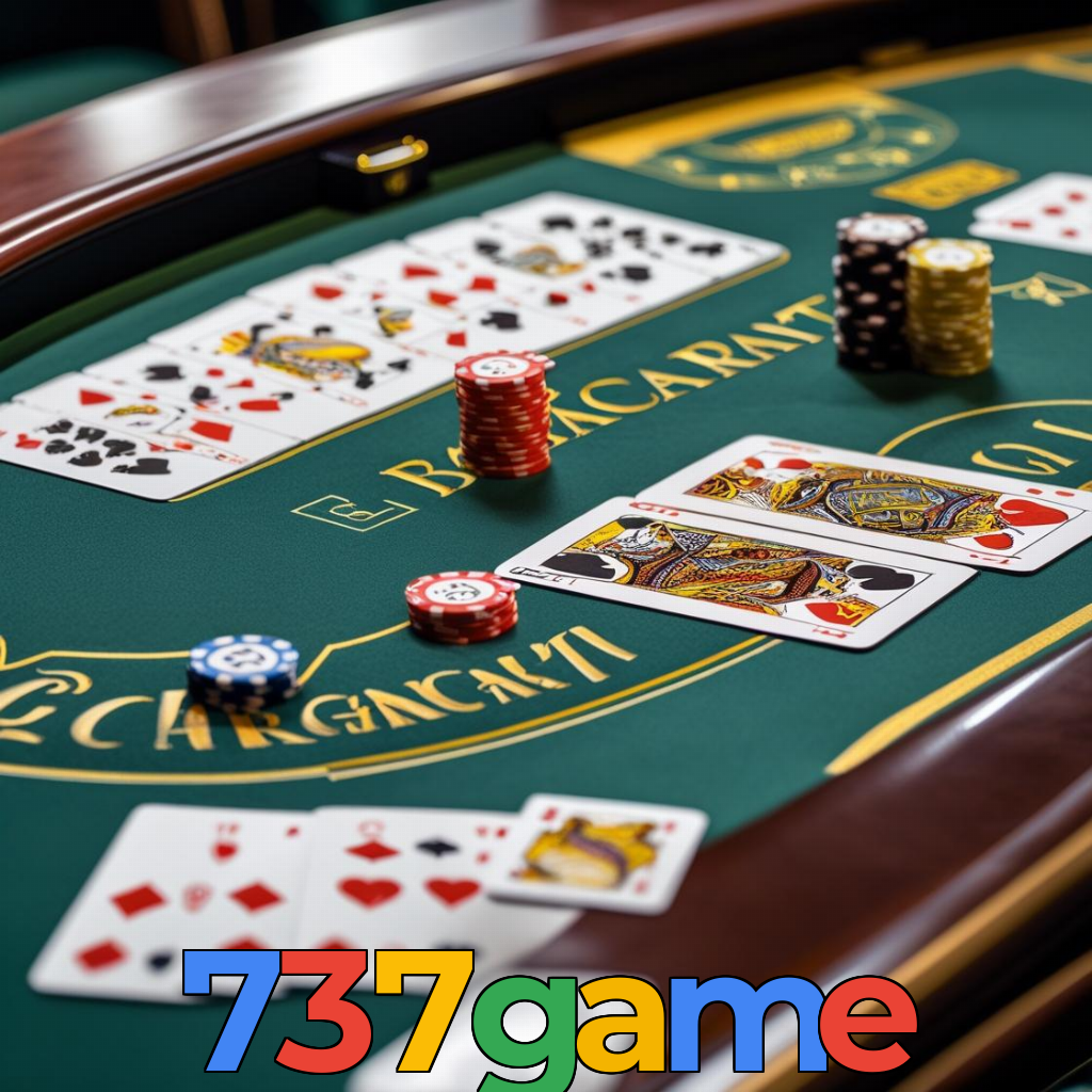 737game:Aposte na roleta e conquiste prêmios fantásticos!