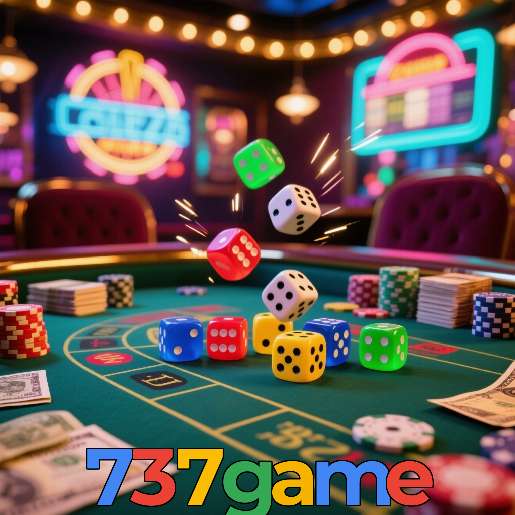 737game:Jogue futebol online e sinta a emoção de ser campeão!