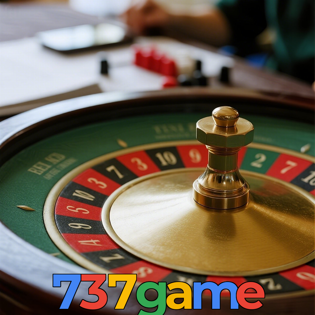 737game:Sua vitória no futebol digital começa agora! Aposte nos melhores times!