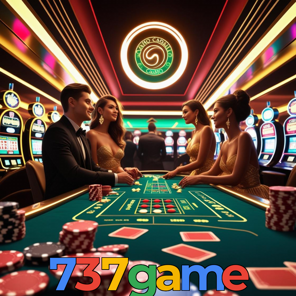 737game：Poker, roleta e apostas ao vivo no futebol online, tudo ao seu alcance!