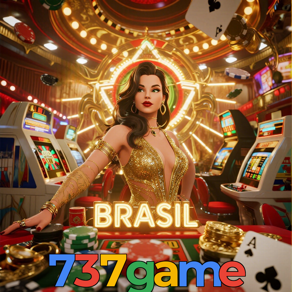 737game:Apostas ao vivo no futebol e prêmios incríveis em jogos de cassino como roleta!