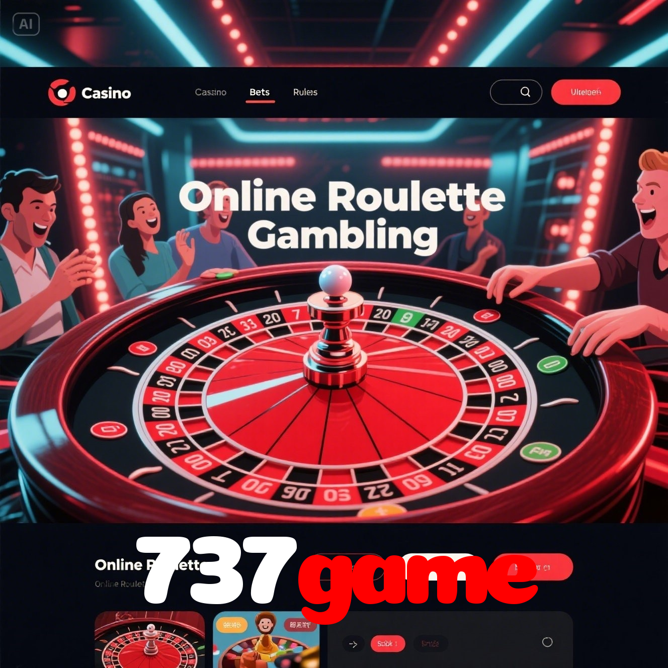 737game:Vença no futebol online e transforme suas apostas em prêmios!