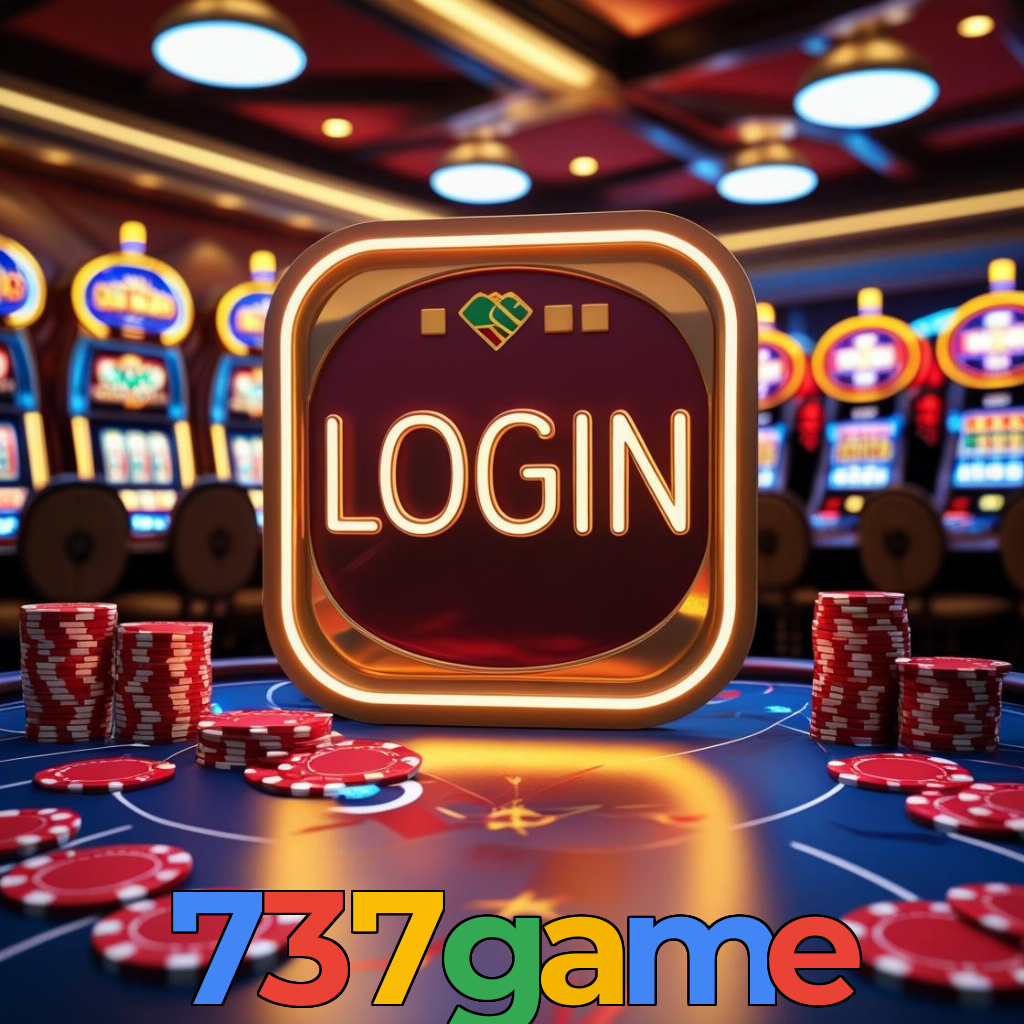 737game:O melhor cassino online para apostas esportivas e jogos como blackjack!