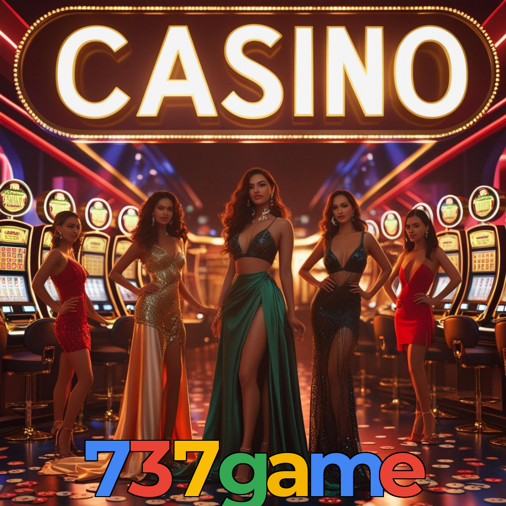 737game:O melhor cassino para apostar no futebol e ganhar prêmios em blackjack!