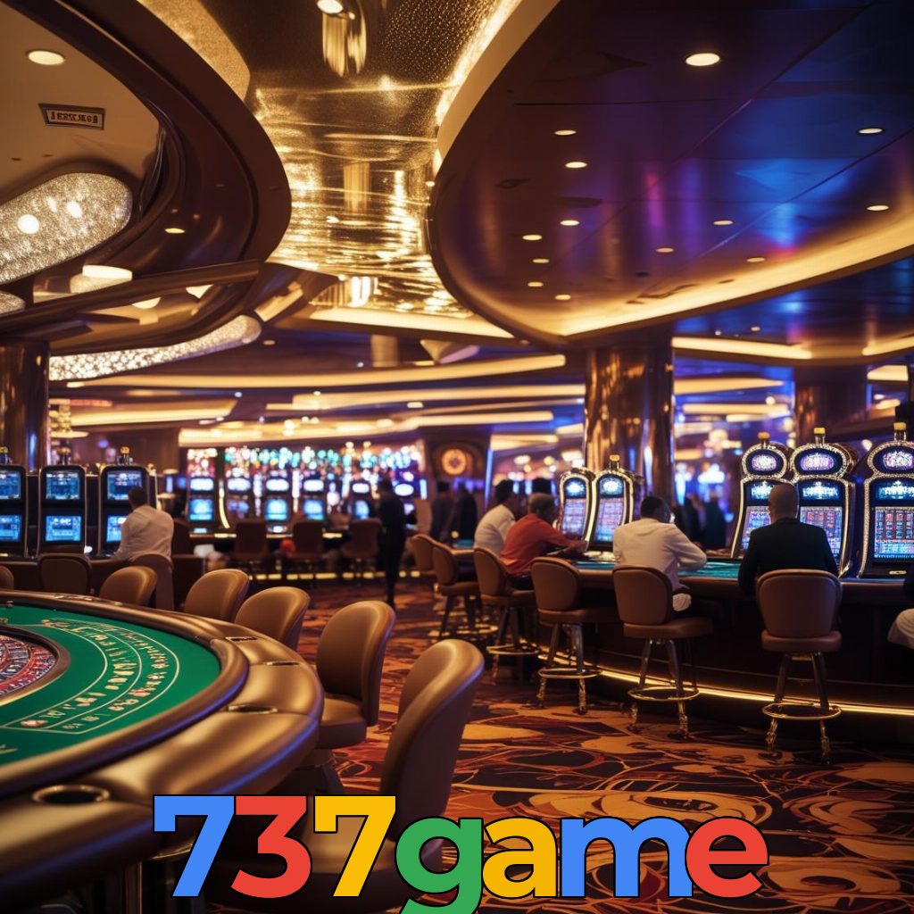 737game:Aposte no futebol e ganhe prêmios fantásticos em blackjack e roleta!