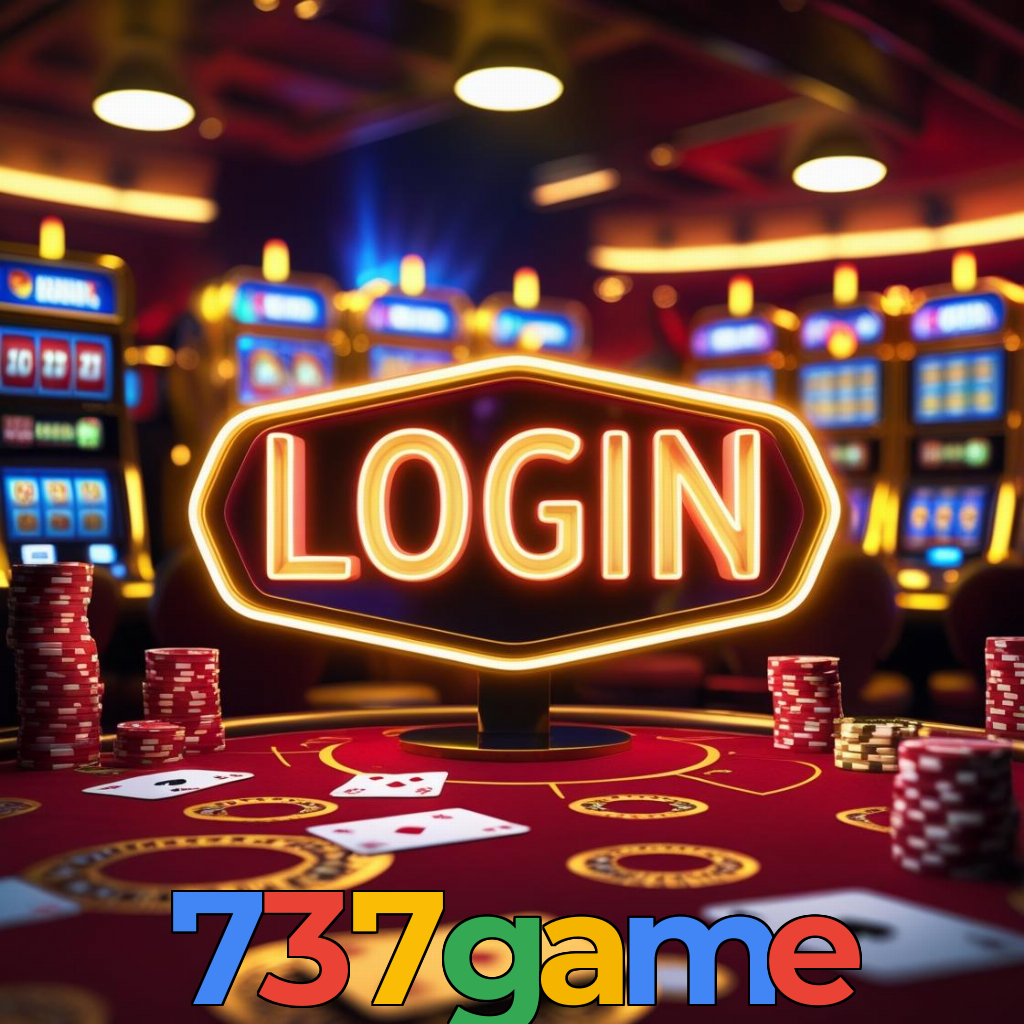 737game：Sinta a emoção do blackjack! Aposte agora e ganhe!