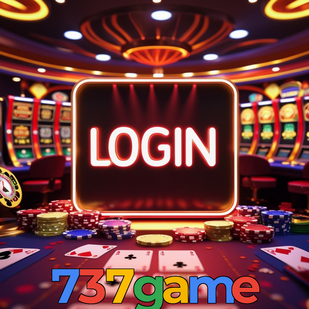 737game:A sorte está esperando por você! Vença na roleta e ganhe grandes vitórias!