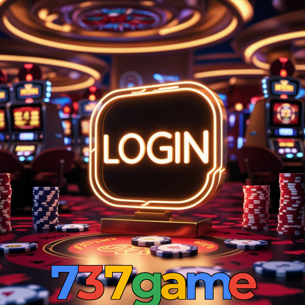 737game:Aposte no futebol e ganhe em roleta e blackjack no nosso cassino!