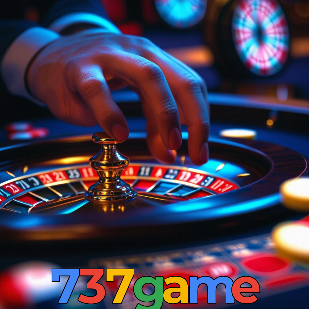 737game:Aposte no futebol online e conquiste prêmios incríveis!