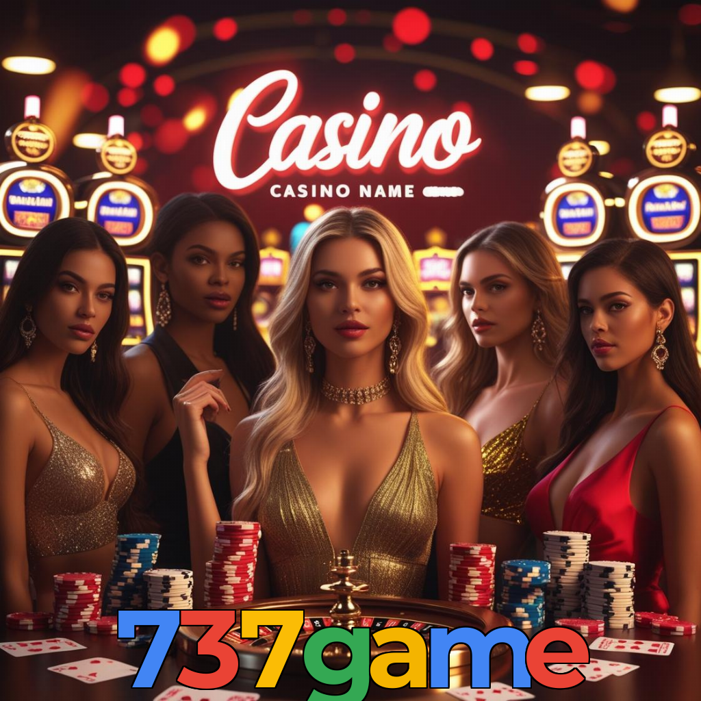 737game：Jogue poker, aposte no futebol e tenha uma experiência incrível no cassino online!