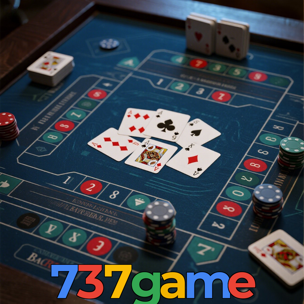 737game：Onde o futebol e o cassino se encontram para grandes vitórias!