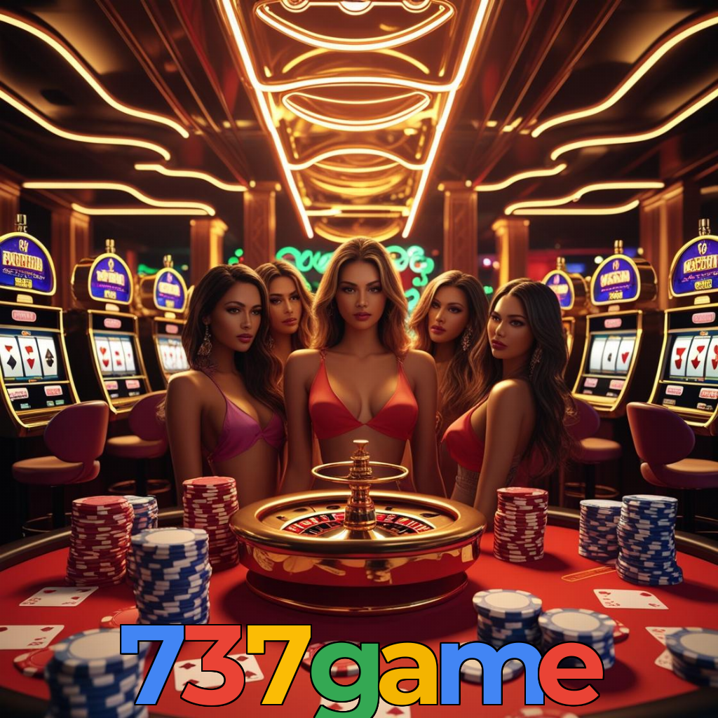 737game:As melhores roletas te aguardam! Aposte e conquiste sua vitória!