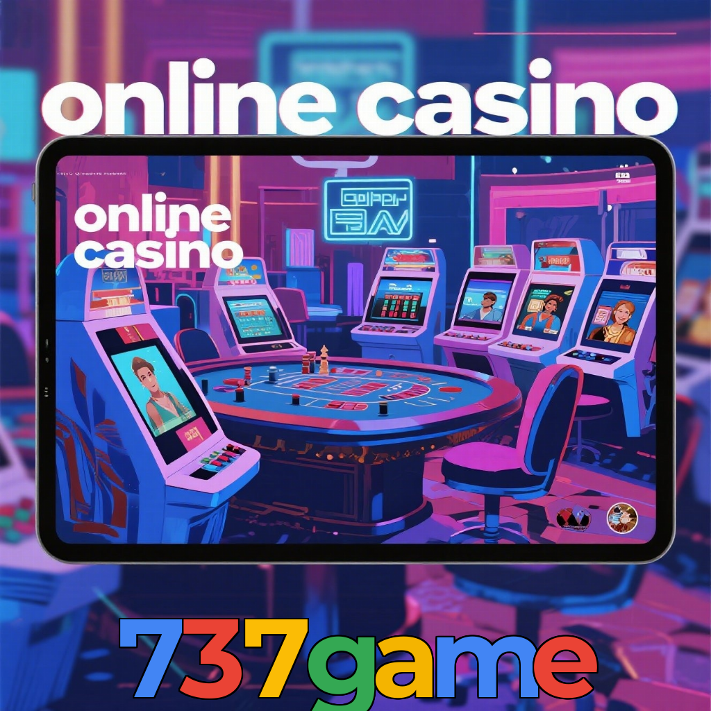 737game：Sinta a emoção do blackjack! Aposte agora e ganhe!