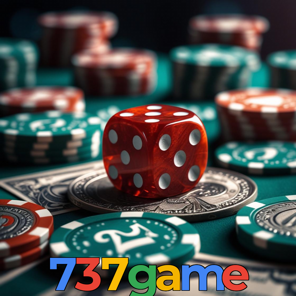 737game：O cassino online perfeito para jogos de blackjack e apostas no futebol!