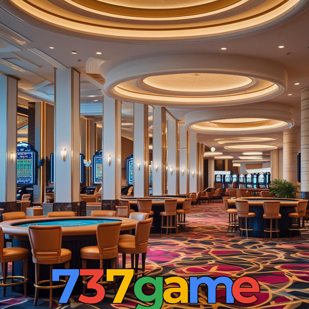 737game:Jogue blackjack e aposte no futebol para uma experiência inesquecível!