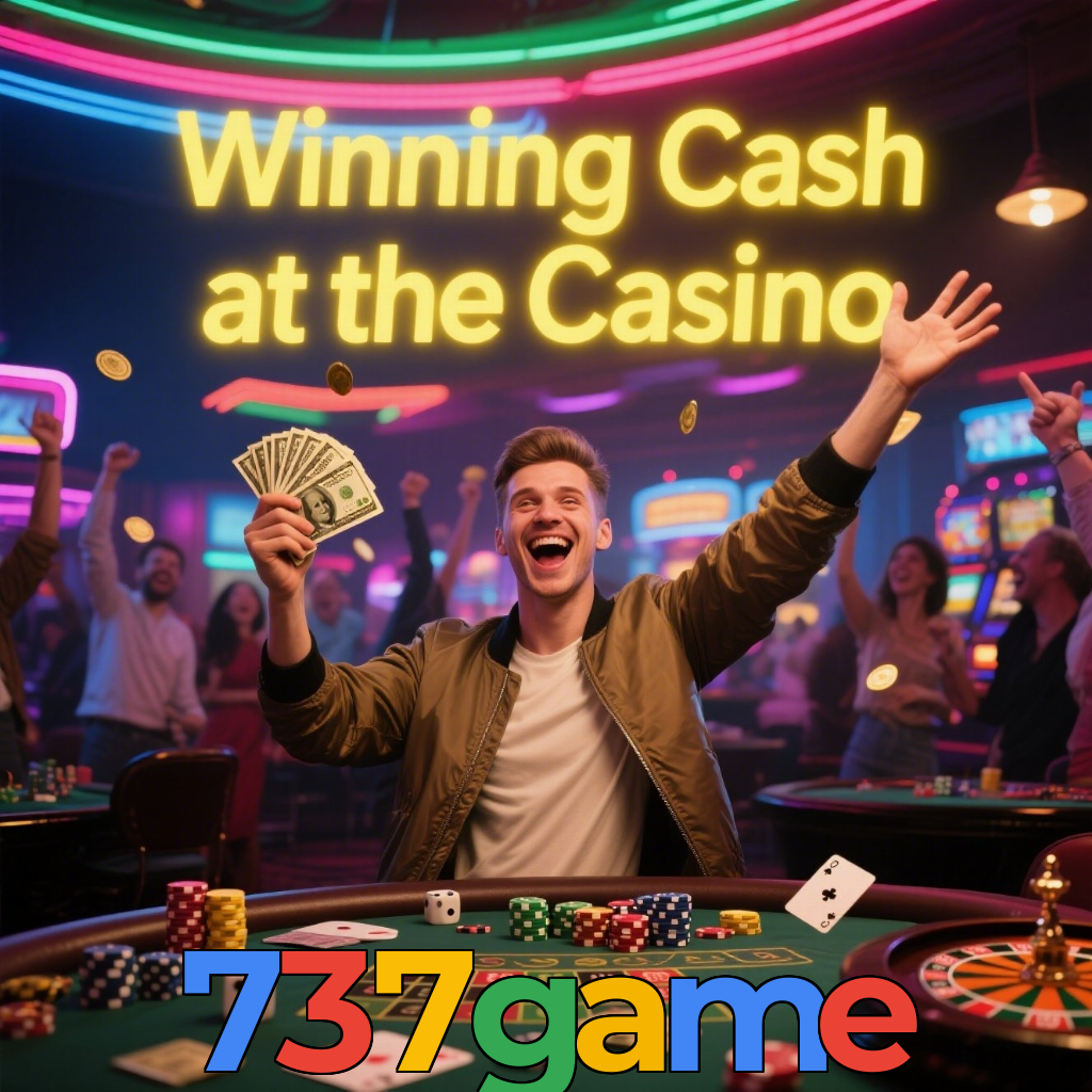 737game:Jogue poker, aposte no futebol e ganhe em nosso cassino online confiável!