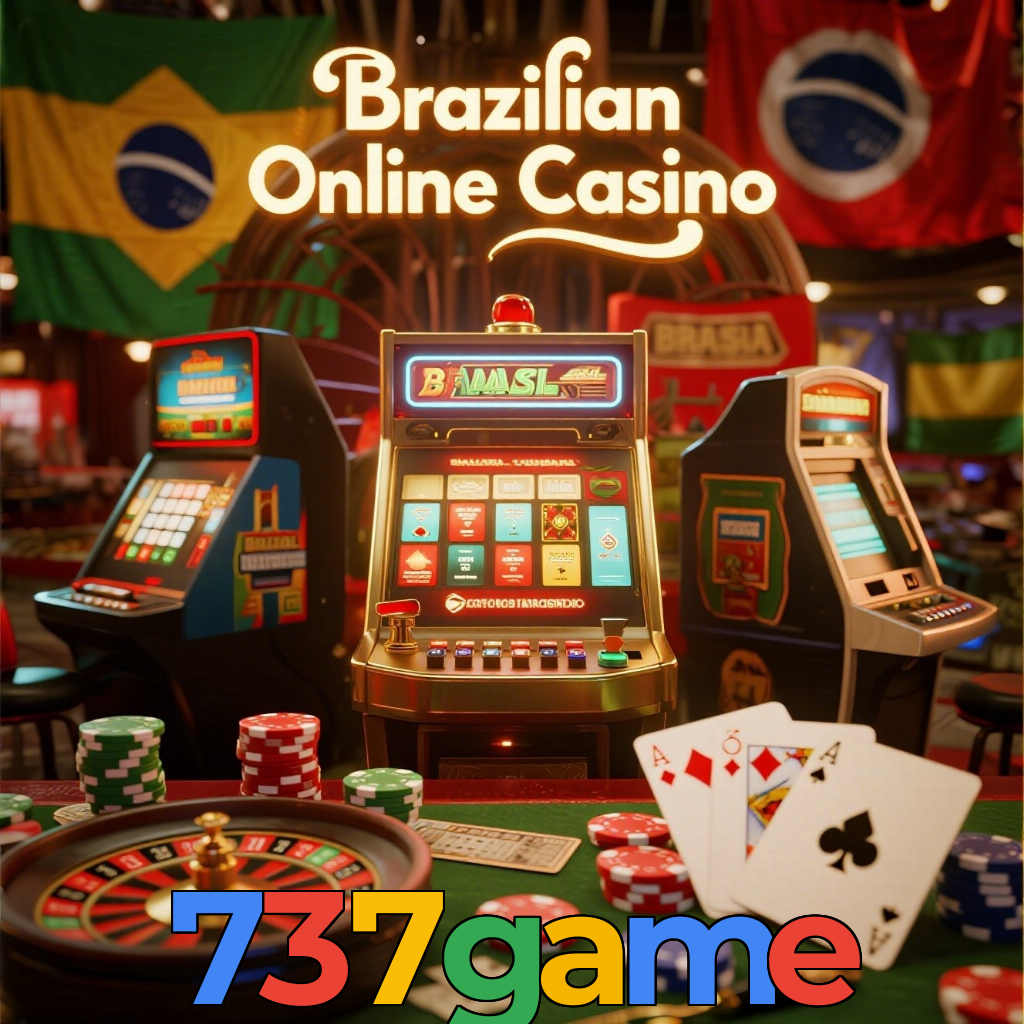 737game:Aposte no futebol online e marque gols de prêmios!