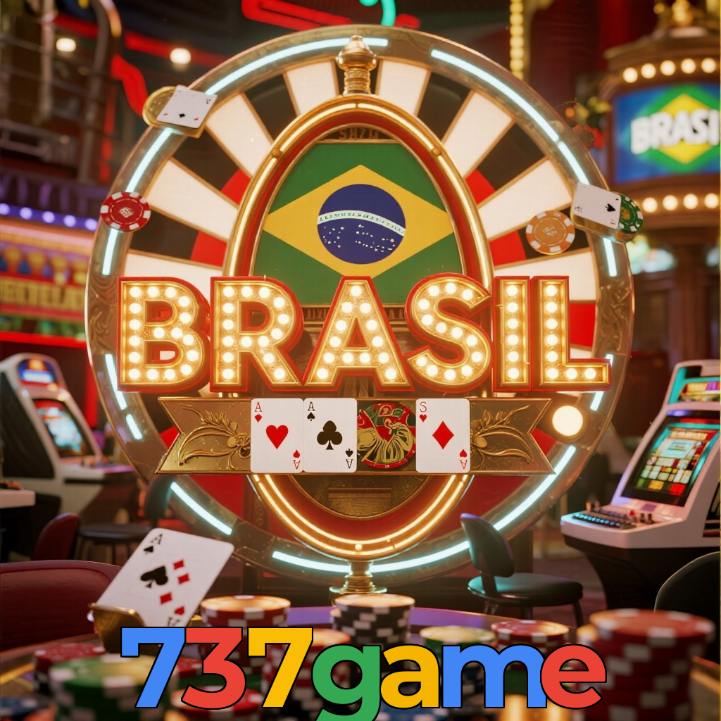 737game:Aposte no futebol e jogue as melhores slots para grandes vitórias!