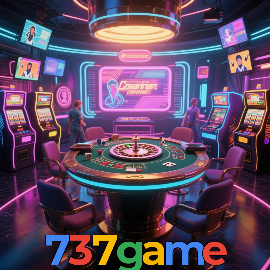 737game：Aposte no futebol e ganhe grandes prêmios com jogos de blackjack!
