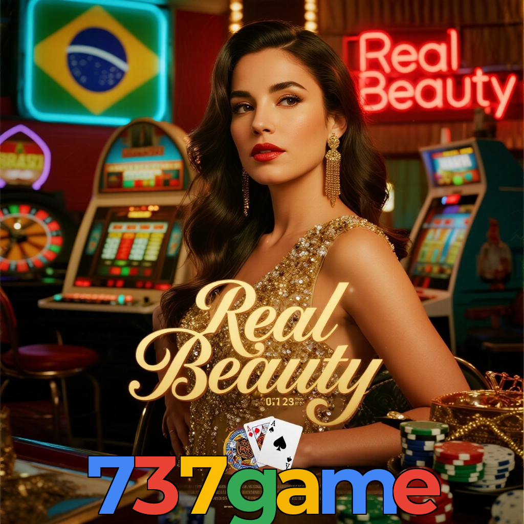 737game:Jogue no cassino mais seguro com poker, roleta e apostas no futebol!
