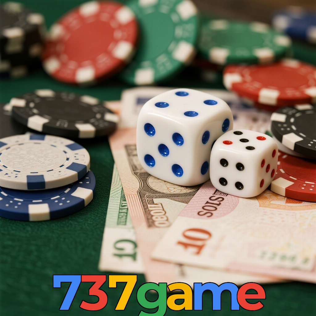 737game:Apostas ao vivo no futebol e diversão garantida em blackjack e roleta!