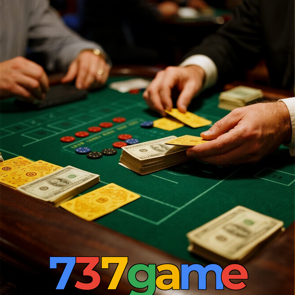 737game:Jogue slots, ganhe no futebol e aposte com confiança no nosso cassino!