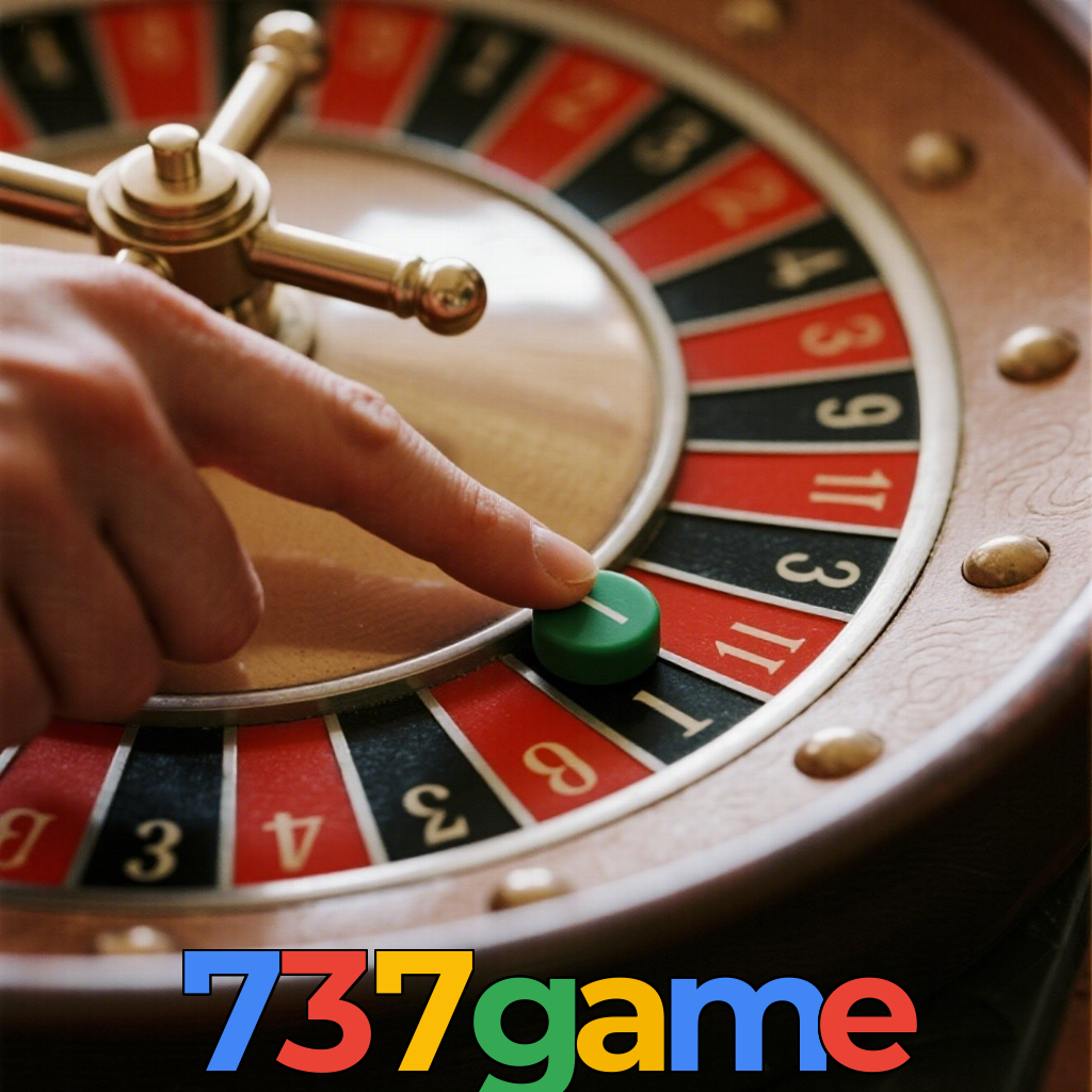 737game:O campo de futebol está em jogo! Aposte e vença os melhores times!
