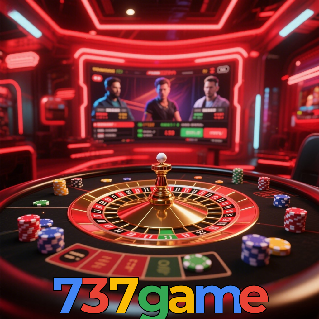 737game:Jogue futebol online e conquiste a vitória com sua habilidade!