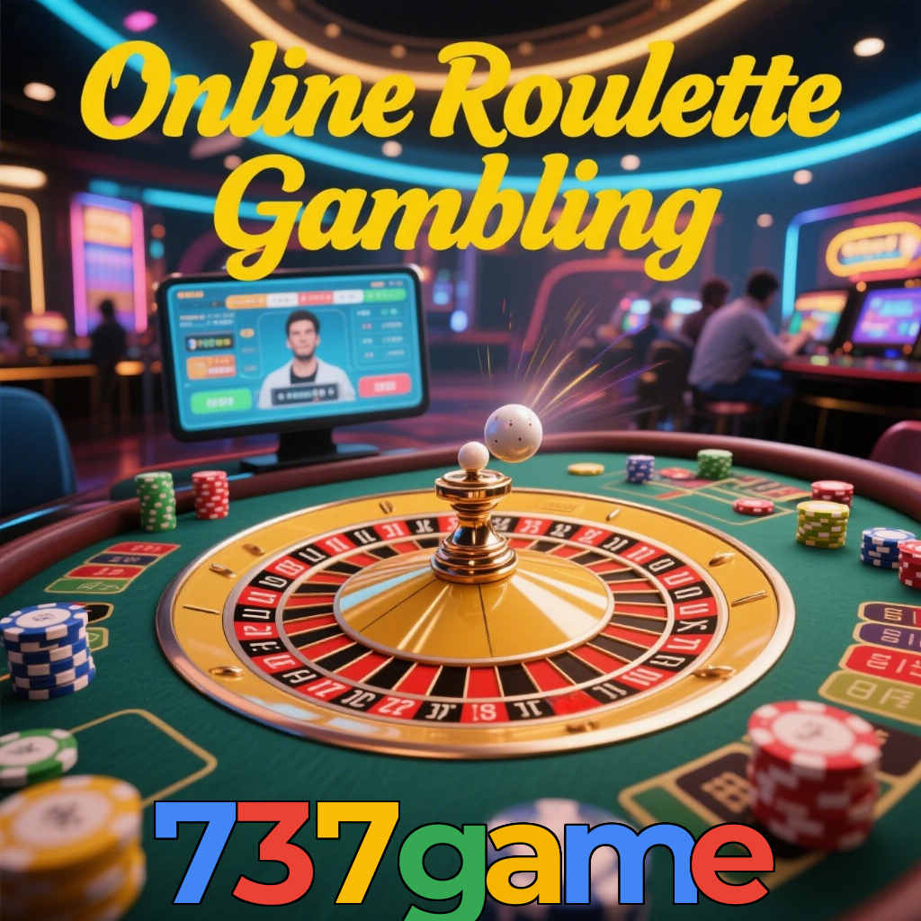 737game:Jogue futebol online e conquiste as maiores vitórias de sua vida!
