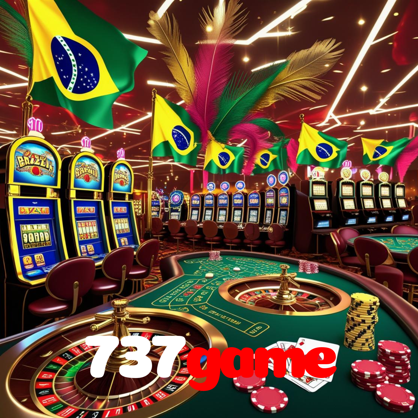 737game:Aposte no futebol online e conquiste a vitória dos seus sonhos!