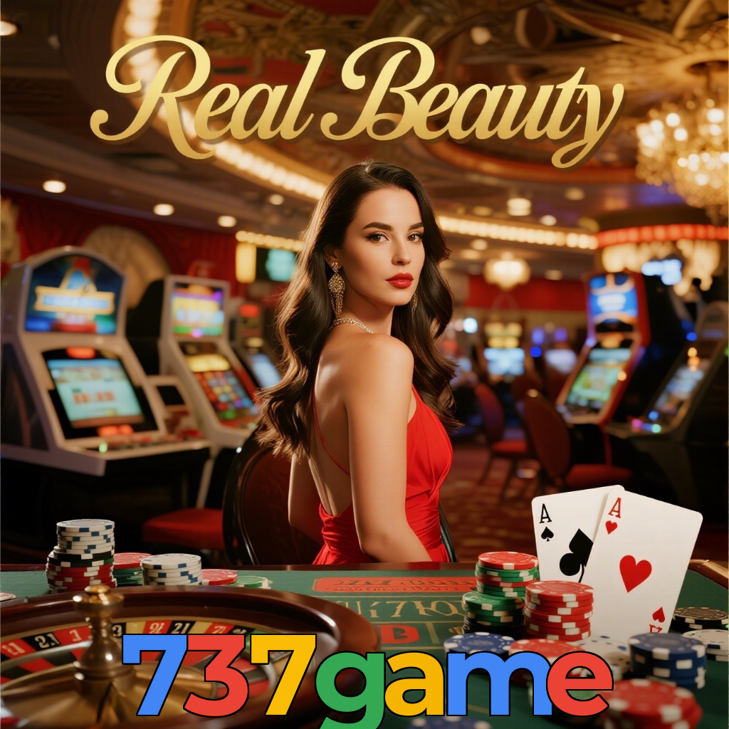 737game：A sorte está ao seu alcance! Aposte e vença no futebol!